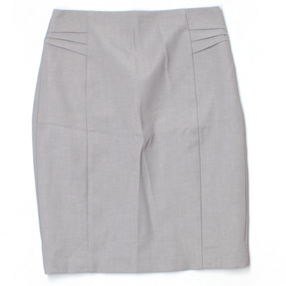 Express 00 skirt